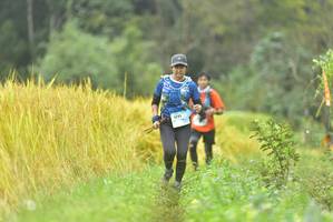 BIB: 
                            <button type="button" onclick="openModal(13434101)" class="btn btn-primary btn-sm float-right btn-popup" data-toggle="modal" data-target=".modal-high-quality">
                        <i class="fas fa-shopping-cart"></i> Add to Cart
                    </button>
                                            <button type="button" onclick="isThisMe(13434101, true)" class="btn btn-success btn-sm float-right btn-popup btn-isme hidden" data-toggle="tooltip" data-placement="bottom" title="นี่คือรูปของคุณใช่ไหม คลิกที่นี่เพื่อเอาเข้าอัลบั้ม">
                        <i class="fas fa-plus"></i> Add to album
                    </button>
                    <button type="button" onclick="isThisMe(13434101, false)" class="btn btn-warning btn-sm float-right btn-popup btn-isnotme hidden">
                        <i class="fas fa-ban"></i> Remove from album
                    </button>